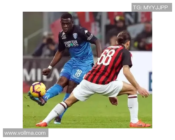 西甲惊现冷门莱比锡逆转切尔西战术解析引发全场热议 西甲惊现冷门莱比锡逆转切尔西战术解析引发全场热议