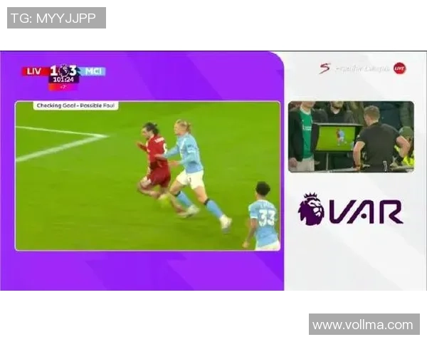 英超焦点战：里昂大胜曼城红牌事件引发全场热议与数据分析