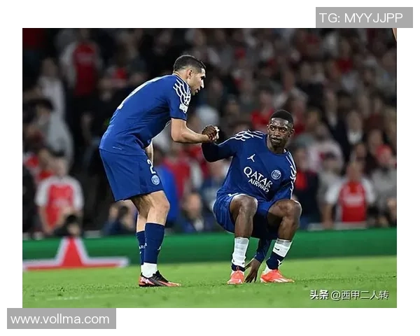 西甲震撼战役波尔图狂胜巴黎圣日耳曼创历史冷门引发全场沸腾