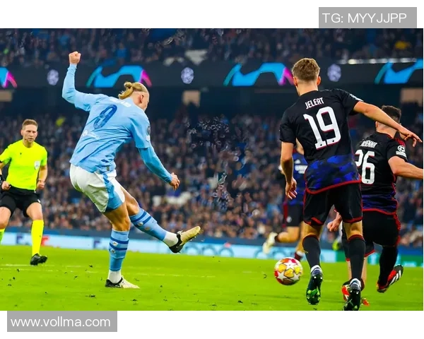 西甲激战：里昂逆转切尔西补时绝杀全场沸腾精彩集锦回顾