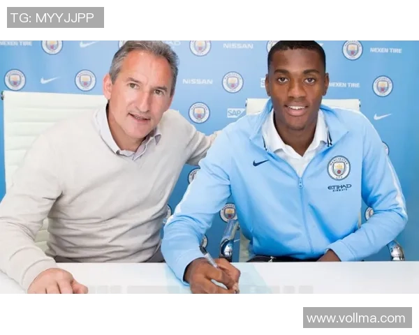 中超激战阿森纳险胜AC米兰神扑瞬间引发全场沸腾转会动态引关注 中超激战阿森纳险胜AC米兰神扑瞬间引发全场沸腾转会动态引关注