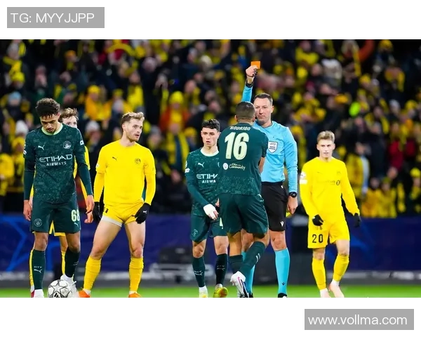 切尔西逆转阿森纳夺国王杯冠军战术解析引发全场狂欢