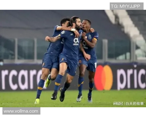 中超精彩对决波尔图大胜切尔西引爆全场激情时刻回顾 中超精彩对决波尔图大胜切尔西引爆全场激情时刻回顾