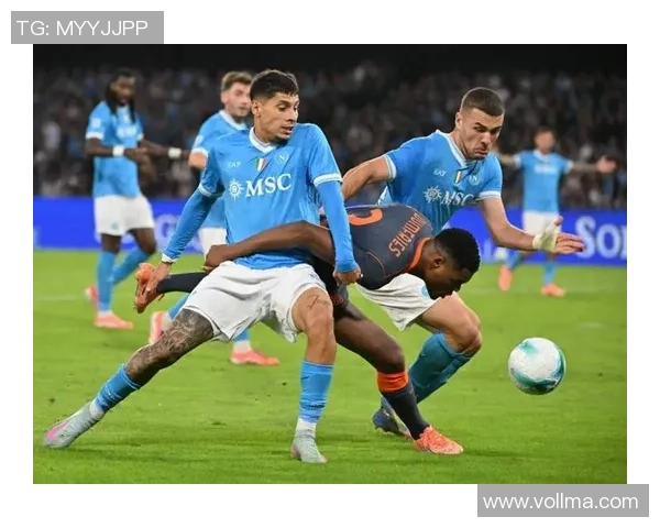 尤文图斯友谊赛大胜那不勒斯红牌事件引发全场热议与争议