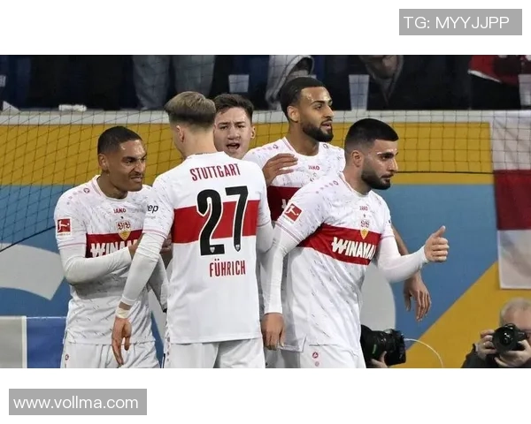 国王杯惊天逆转多特蒙德4-3战胜AC米兰创造历史冷门瞬间 国王杯惊天逆转多特蒙德4-3战胜AC米兰创造历史冷门瞬间