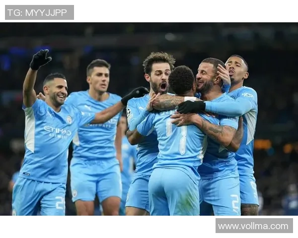 曼城友谊赛大胜莱比锡三球零封争议判罚引发全场热议 曼城友谊赛大胜莱比锡三球零封争议判罚引发全场热议