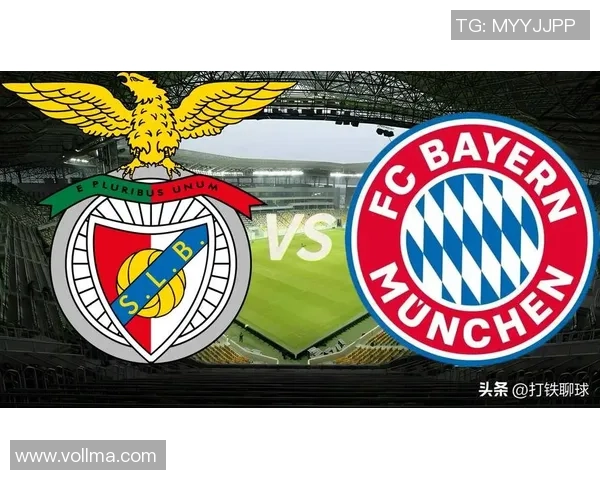 德甲激战拜仁小胜切尔西点球大战成关键时刻战术解析