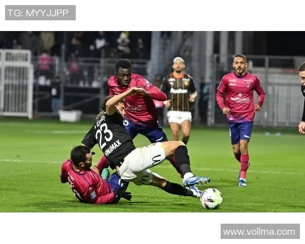 意甲激情对决阿森纳与皇马战成平局转会传闻再起引发热议 意甲激情对决阿森纳与皇马战成平局转会传闻再起引发热议