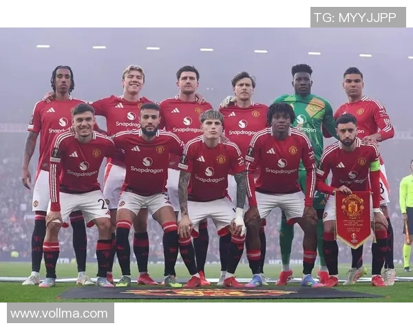 欧联杯精彩对决莱比锡大胜尤文图斯补时进球引爆全场激情