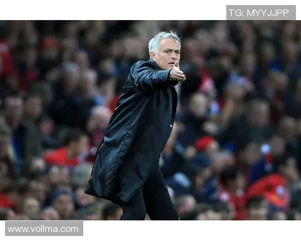 热刺逆转里昂获足总杯胜利球员帽子戏法点燃全场激情