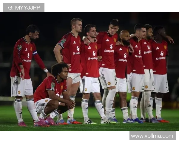 英超激战莱比锡狂胜AC米兰五球大捷十大精彩进球回顾引爆全场热情