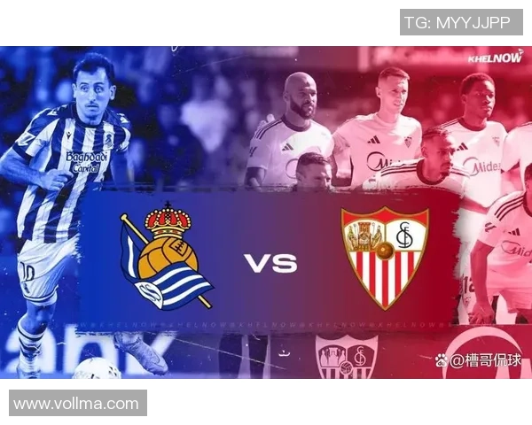 西甲精彩对决AC米兰大胜波尔图战术解析与绝杀瞬间回顾