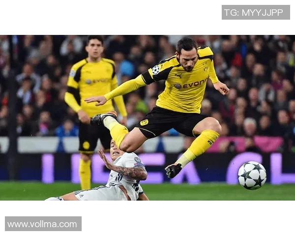 足总杯惊天逆转莱比锡狂胜多特蒙德引发全场热议