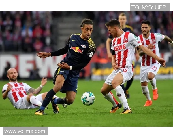 英超精彩对决波尔图小胜里昂引发全场热烈反响与十大进球回顾