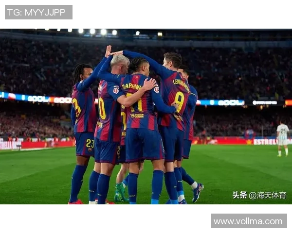 西甲激战巴萨逆转那不勒斯6比2全场沸腾战术解析与精彩瞬间回顾