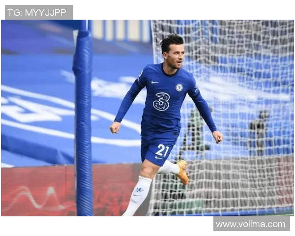 足总杯精彩对决切尔西逆转阿森纳神扑时刻与十大进球回顾