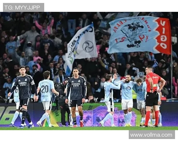 切尔西逆转里昂国王杯激战四三乌龙球成全场焦点与十大精彩进球回顾