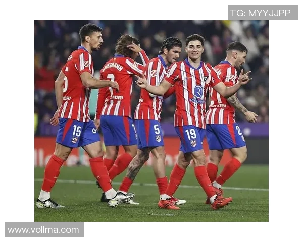 中超精彩对决波尔图与马竞战成平局补时进球引发全场狂欢