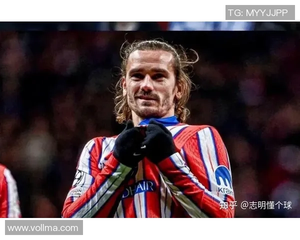 中超激战阿森纳逆转马竞绝杀时刻震撼全场历史冷门再现