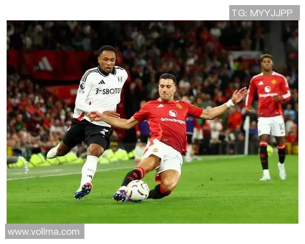 世界杯精彩对决利物浦逆转尤文图斯战术解析引发全场热潮