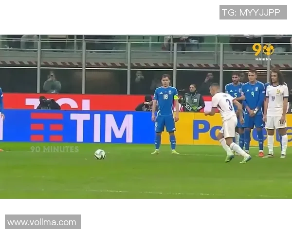 尤文图斯友谊赛大胜拜仁三球零封精彩瞬间回顾十大进球集锦