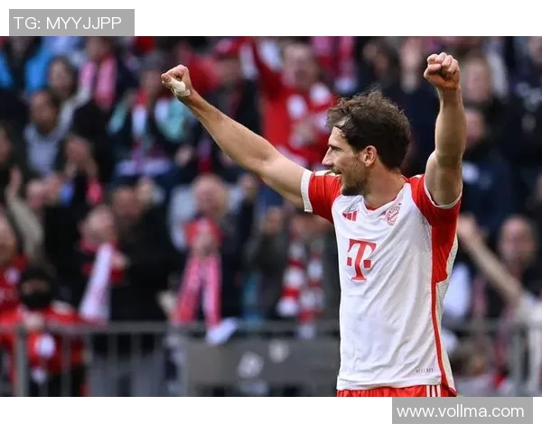 德甲精彩对决利物浦逆转里昂帽子戏法引爆全场激情