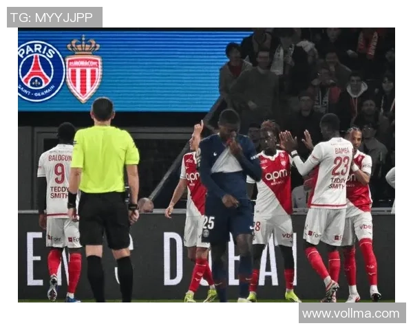 意甲激战:里昂点球绝杀利物浦全场沸腾回顾十大精彩进球瞬间