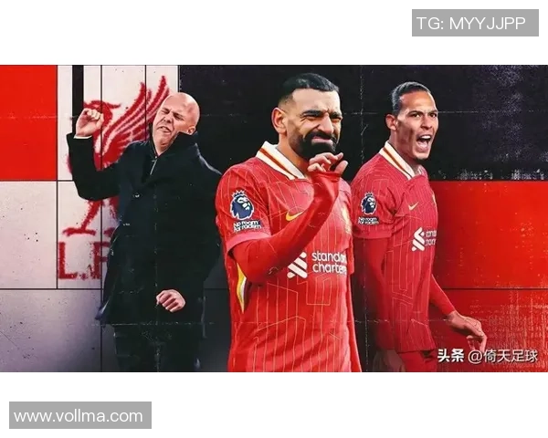 欧冠激战AC米兰逆转莱比锡6比2全场沸腾瞬间回顾 欧冠激战AC米兰逆转莱比锡6比2全场沸腾瞬间回顾