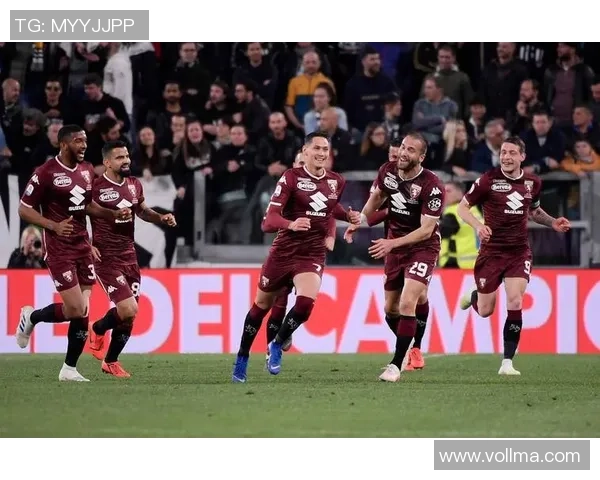 意甲激情对决多特蒙德大胜尤文图斯引发转会热议