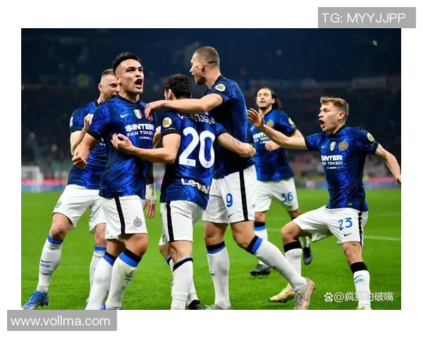 曼城凭点球险胜国米争议判罚引发全场热议