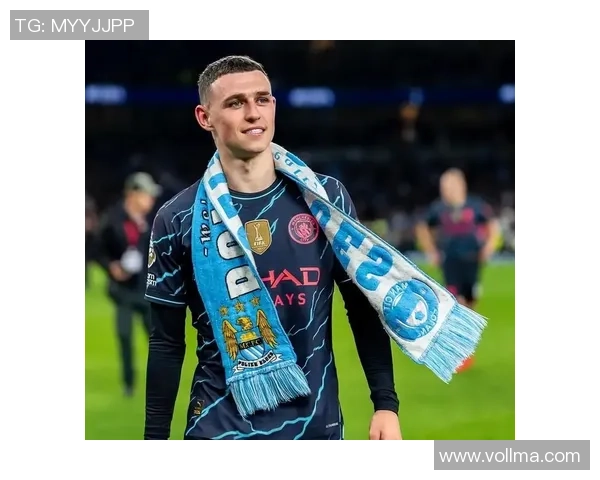 英超激战热刺逆转波尔图红牌事件引发全场热议与争议 英超激战热刺逆转波尔图红牌事件引发全场热议与争议