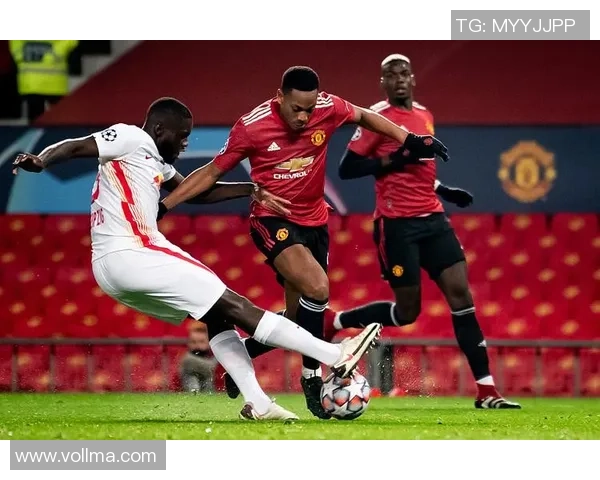 英超精彩对决曼联逆袭莱比锡5-1战术解析引发全场热议