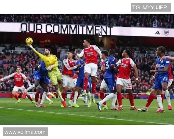 阿森纳友谊赛小胜皇马帽子戏法引发转会热议与球迷狂欢 阿森纳友谊赛小胜皇马帽子戏法引发转会热议与球迷狂欢