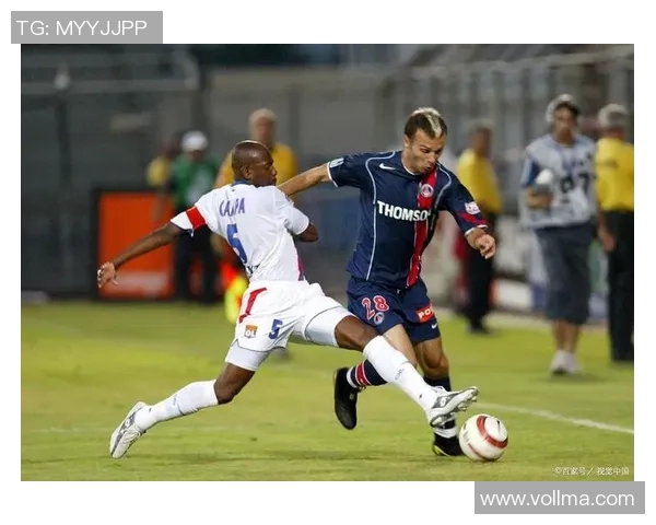 西甲激战尤文图斯大胜巴黎圣日耳曼补时争议进球引发全场沸腾