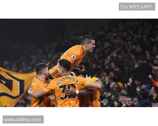 足总杯惊天逆转多特蒙德4-3力克利物浦十大进球瞬间回顾 足总杯惊天逆转多特蒙德4-3力克利物浦十大进球瞬间回顾