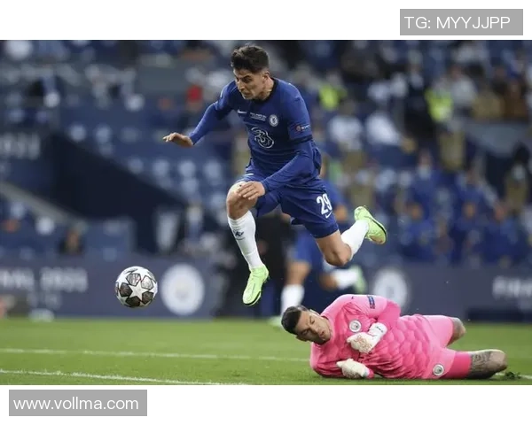 切尔西逆转本菲卡夺冠之路帽子戏法点燃全场激情与数据分析