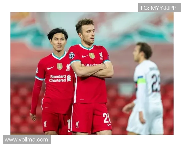 世界杯精彩对决利物浦逆转尤文图斯战术解析引发全场热潮