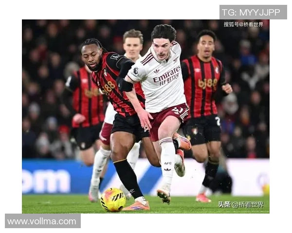 中超激战阿森纳小胜拜仁引发争议判罚全场沸腾