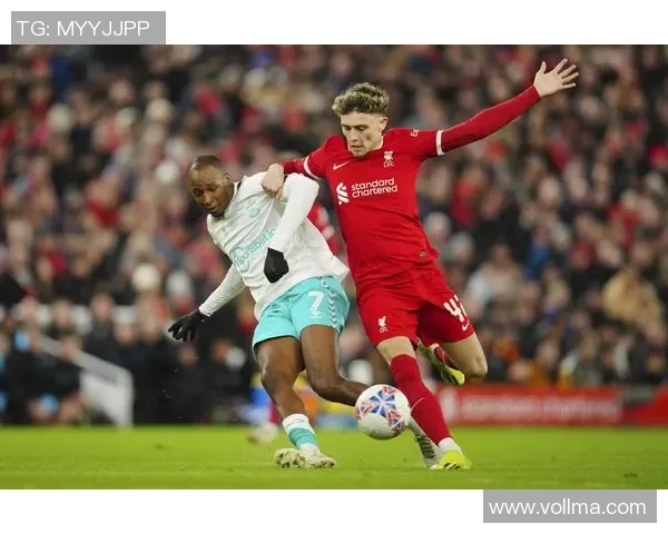 德甲精彩对决切尔西大胜本菲卡乌龙球成比赛转折点战术解析