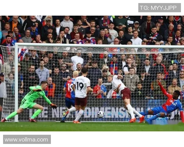 英超激战曼城与马竞握手言和数据分析揭示比赛背后真相 英超激战曼城与马竞握手言和数据分析揭示比赛背后真相