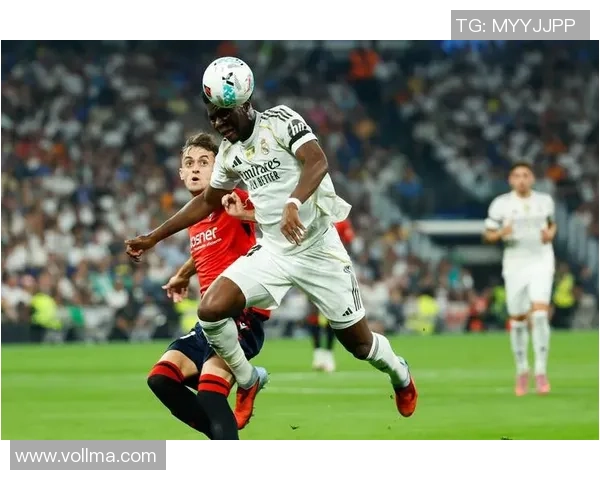 英超精彩对决国米大胜尤文图斯战术解析引发热议 英超精彩对决国米大胜尤文图斯战术解析引发热议