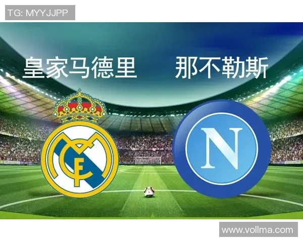 那不勒斯狂胜阿森纳5-1战术解析揭示惨败真因 那不勒斯狂胜阿森纳5-1战术解析揭示惨败真因