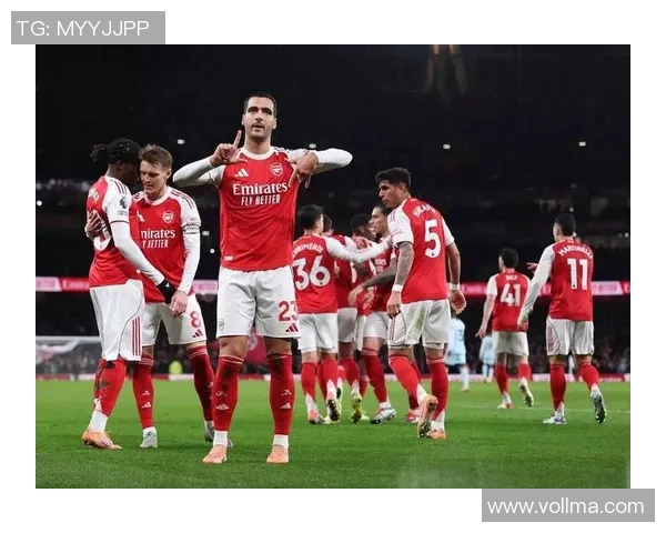 足总杯历史冷门里昂绝杀拜仁全场沸腾瞬间回顾 足总杯历史冷门里昂绝杀拜仁全场沸腾瞬间回顾