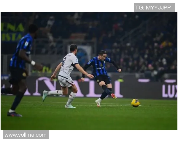 西甲热刺逆转国米精彩瞬间回顾六比二的十大进球集锦 西甲热刺逆转国米精彩瞬间回顾六比二的十大进球集锦