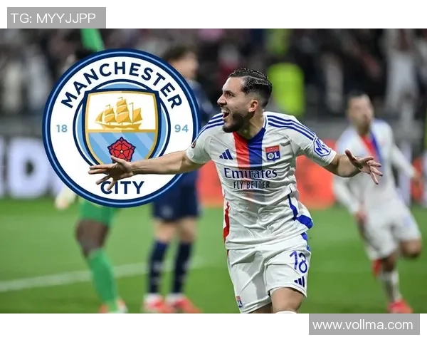 足总杯激战阿森纳与曼城握手言和帽子戏法点燃全场激情 足总杯激战阿森纳与曼城握手言和帽子戏法点燃全场激情